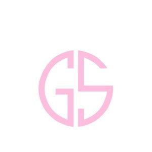 Meet your Posher, Giselle